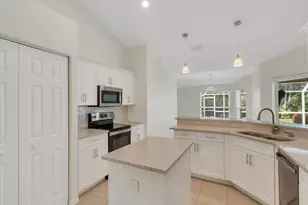1365 Admirals Walk, Vero Beach, FL 32963 - Photo 13