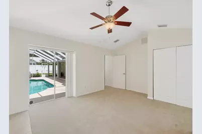 1365 Admirals Walk, Vero Beach, FL 32963 - Photo 29