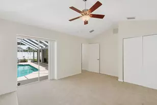 1365 Admirals Walk, Vero Beach, FL 32963 - Photo 29