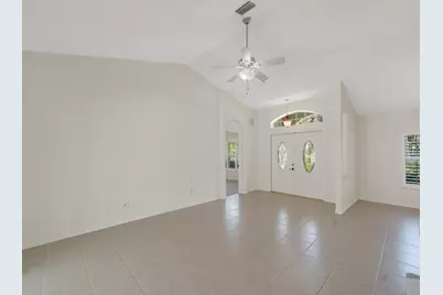 1365 Admirals Walk, Vero Beach, FL 32963 - Photo 7