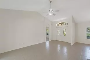 1365 Admirals Walk, Vero Beach, FL 32963 - Photo 7