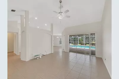 1365 Admirals Walk, Vero Beach, FL 32963 - Photo 5