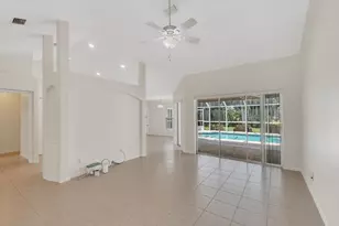 1365 Admirals Walk, Vero Beach, FL 32963 - Photo 5