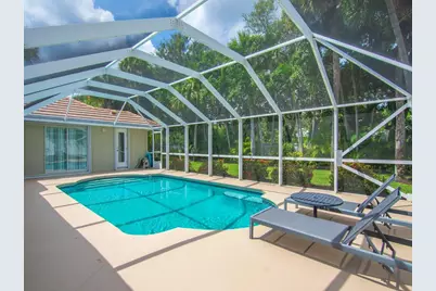 1365 Admirals Walk, Vero Beach, FL 32963 - Photo 35