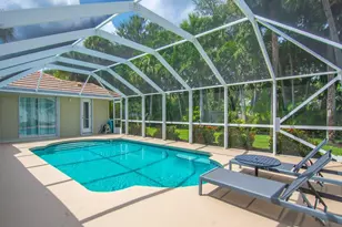 1365 Admirals Walk, Vero Beach, FL 32963 - Photo 35