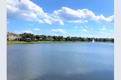 499 Corte Madera Lane #4, West Palm Beach, FL 33401 - Photo 33