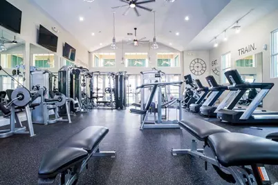 499 Corte Madera Lane #4, West Palm Beach, FL 33401 - Photo 29