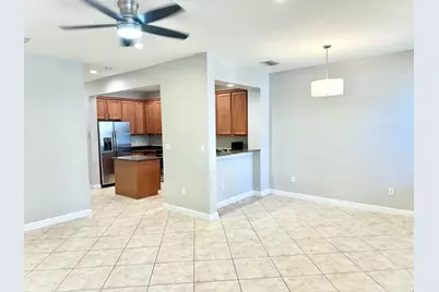 499 Corte Madera Lane #4, West Palm Beach, FL 33401 - Photo 5