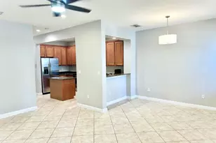 499 Corte Madera Ln, West Palm Beach, FL 33401 - Photo 5