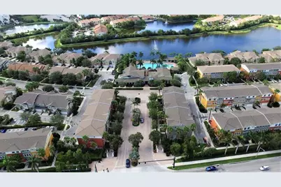 499 Corte Madera Lane #4, West Palm Beach, FL 33401 - Photo 35