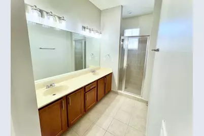 499 Corte Madera Lane #4, West Palm Beach, FL 33401 - Photo 13