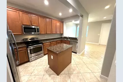 499 Corte Madera Lane #4, West Palm Beach, FL 33401 - Photo 7