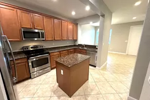 499 Corte Madera Ln, West Palm Beach, FL 33401 - Photo 7