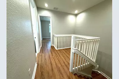 499 Corte Madera Lane #4, West Palm Beach, FL 33401 - Photo 11