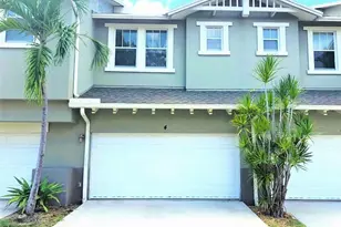499 Corte Madera Ln, West Palm Beach, FL 33401 - Photo 3