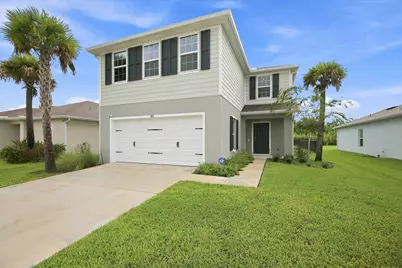 484 Cherimoya Street, Fort Pierce, FL 34981 - Photo 1
