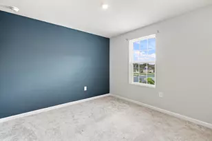 484 Cherimoya St, Fort Pierce, FL 34981 - Photo 33