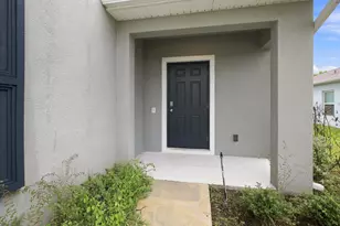 484 Cherimoya St, Fort Pierce, FL 34981 - Photo 43