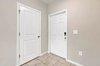 484 Cherimoya Street, Fort Pierce, FL 34981 - Photo 45