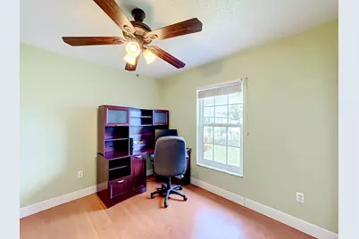 1402 SW Flounder Lane, Port Saint Lucie, FL 34953 - Photo 23
