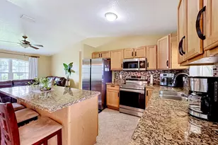 1402 SW Flounder Ln, Port Saint Lucie, FL 34953 - Photo 9