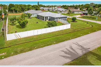 1402 SW Flounder Lane, Port Saint Lucie, FL 34953 - Photo 41