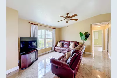 1402 SW Flounder Lane, Port Saint Lucie, FL 34953 - Photo 13