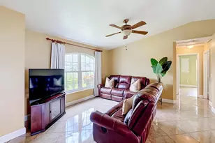 1402 SW Flounder Ln, Port Saint Lucie, FL 34953 - Photo 13