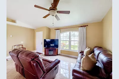 1402 SW Flounder Lane, Port Saint Lucie, FL 34953 - Photo 15