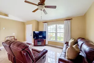 1402 SW Flounder Ln, Port Saint Lucie, FL 34953 - Photo 15