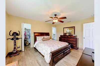 1402 SW Flounder Lane, Port Saint Lucie, FL 34953 - Photo 17
