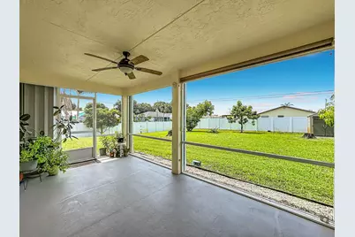 1402 SW Flounder Lane, Port Saint Lucie, FL 34953 - Photo 31