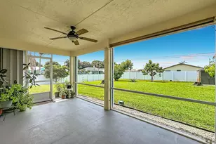 1402 SW Flounder Ln, Port Saint Lucie, FL 34953 - Photo 31