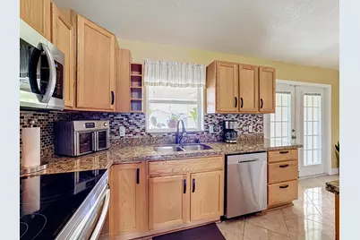 1402 SW Flounder Lane, Port Saint Lucie, FL 34953 - Photo 7