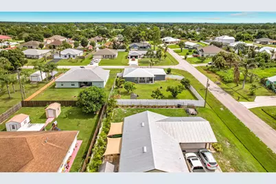 1402 SW Flounder Lane, Port Saint Lucie, FL 34953 - Photo 43