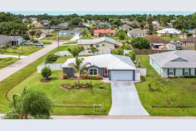 1402 SW Flounder Lane, Port Saint Lucie, FL 34953 - Photo 37