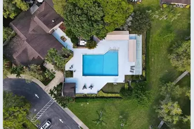173 Sarita Court, Royal Palm Beach, FL 33411 - Photo 11