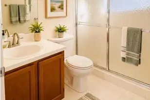 173 Sarita Ct, Royal Palm Beach, FL 33411 - Photo 9