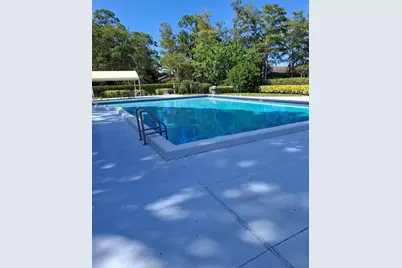 173 Sarita Court, Royal Palm Beach, FL 33411 - Photo 13