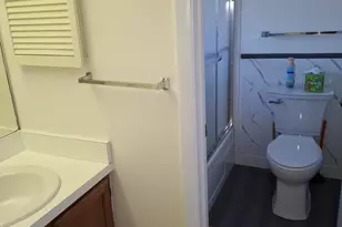 173 Sarita Ct, Royal Palm Beach, FL 33411 - Photo 9