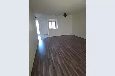 173 Sarita Court, Royal Palm Beach, FL 33411 - Photo 5