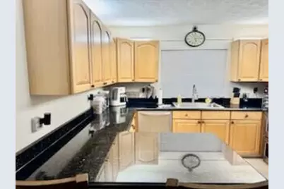 3951 SW Cheribon Street, Port Saint Lucie, FL 34953 - Photo 9