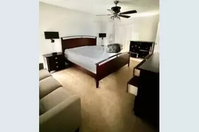 3951 SW Cheribon Street, Port Saint Lucie, FL 34953 - Photo 13