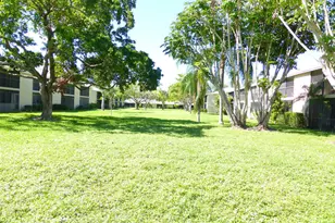 3939 NE 5th Ave, Boca Raton, FL 33431 - Photo 19