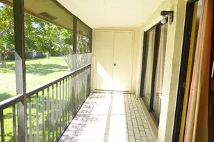 3939 NE 5th Ave, Boca Raton, FL 33431 - Photo 15