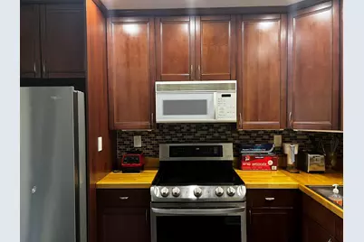 3939 NE 5th Avenue #A208, Boca Raton, FL 33431 - Photo 3