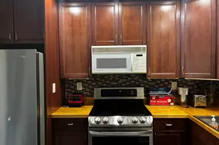 3939 NE 5th Ave, Boca Raton, FL 33431 - Photo 3