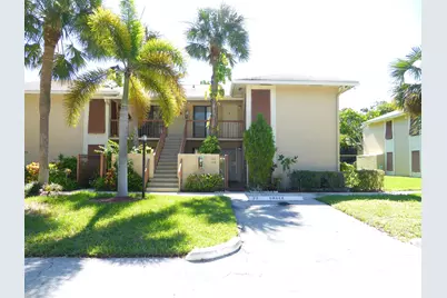 3939 NE 5th Avenue #A208, Boca Raton, FL 33431 - Photo 1