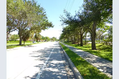 3939 NE 5th Avenue #A208, Boca Raton, FL 33431 - Photo 23