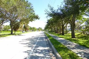 3939 NE 5th Ave, Boca Raton, FL 33431 - Photo 23